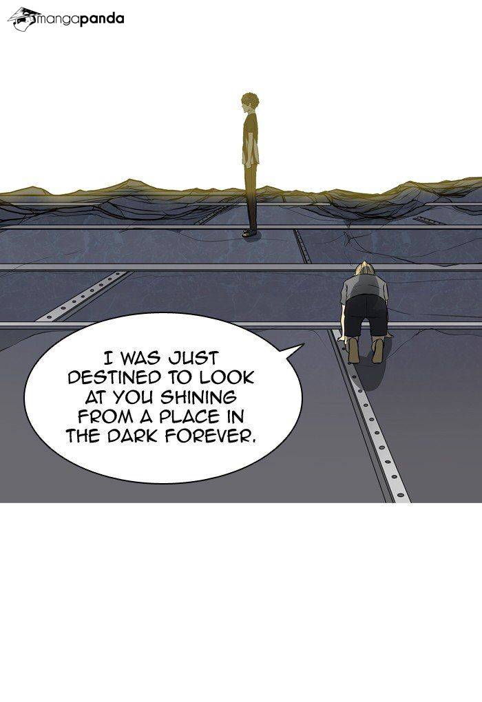 Tower of God Chapter 393 image 68